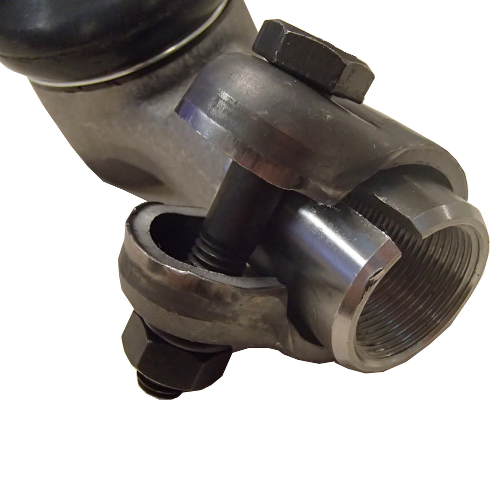 Tie Rod End Fits Massey Ferguson Tractor 375 383 390 390T 398 399 4225 - NEW
