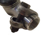 Tie Rod End Fits Massey Ferguson Tractor MF 4225 4235 4240 4243 4245 4253 399 39