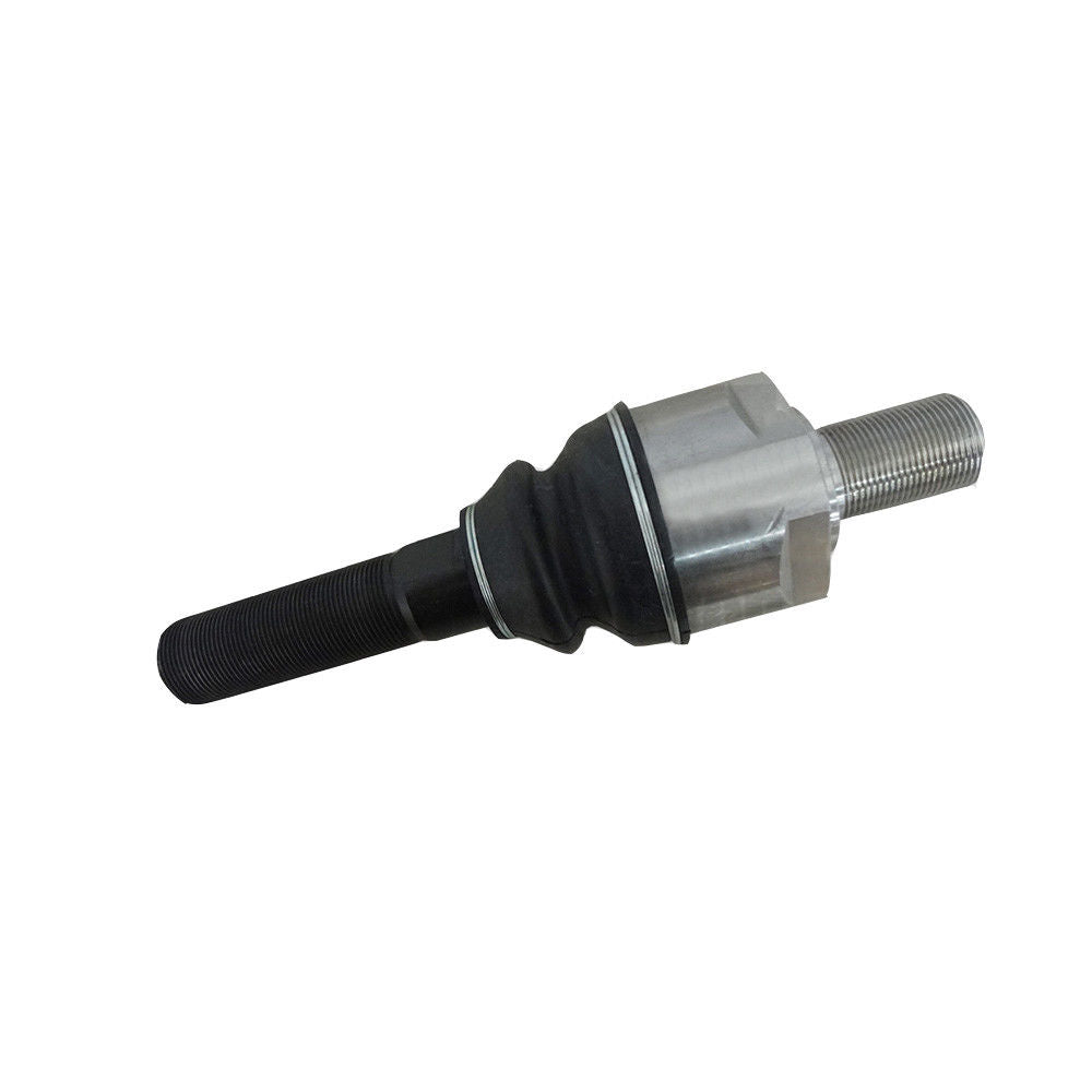 Inner Tie Rod Fits John Deere Replaces AL160202