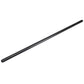 A39120 New Tie Rod Tube Fits Case 580CK 1-1/8" OD 37" long 8 bolt hub