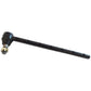 Right Hand Outer Tie Rod Fits Cockshutt Replaces 88000