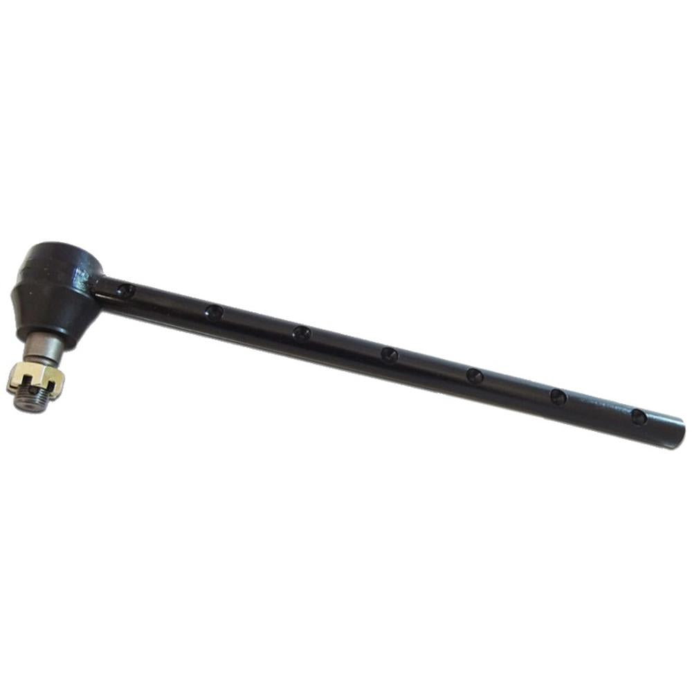 Right Hand Outer Tie Rod Fits Cockshutt Replaces 88000