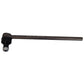 Right Hand Outer Tie Rod Fits Cockshutt Replaces 88000