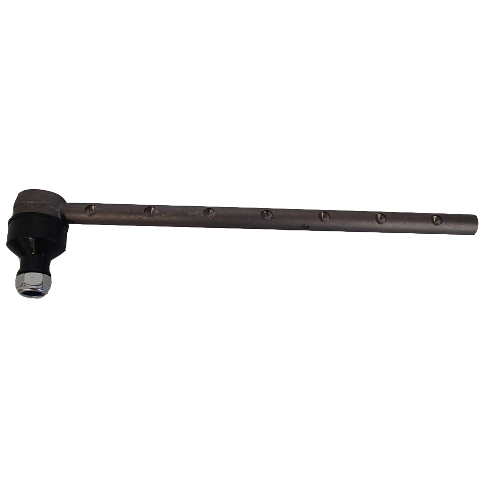 Right Hand Outer Tie Rod Fits Cockshutt Replaces 88000