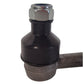 Right Hand Outer Tie Rod Fits Cockshutt Replaces 88000