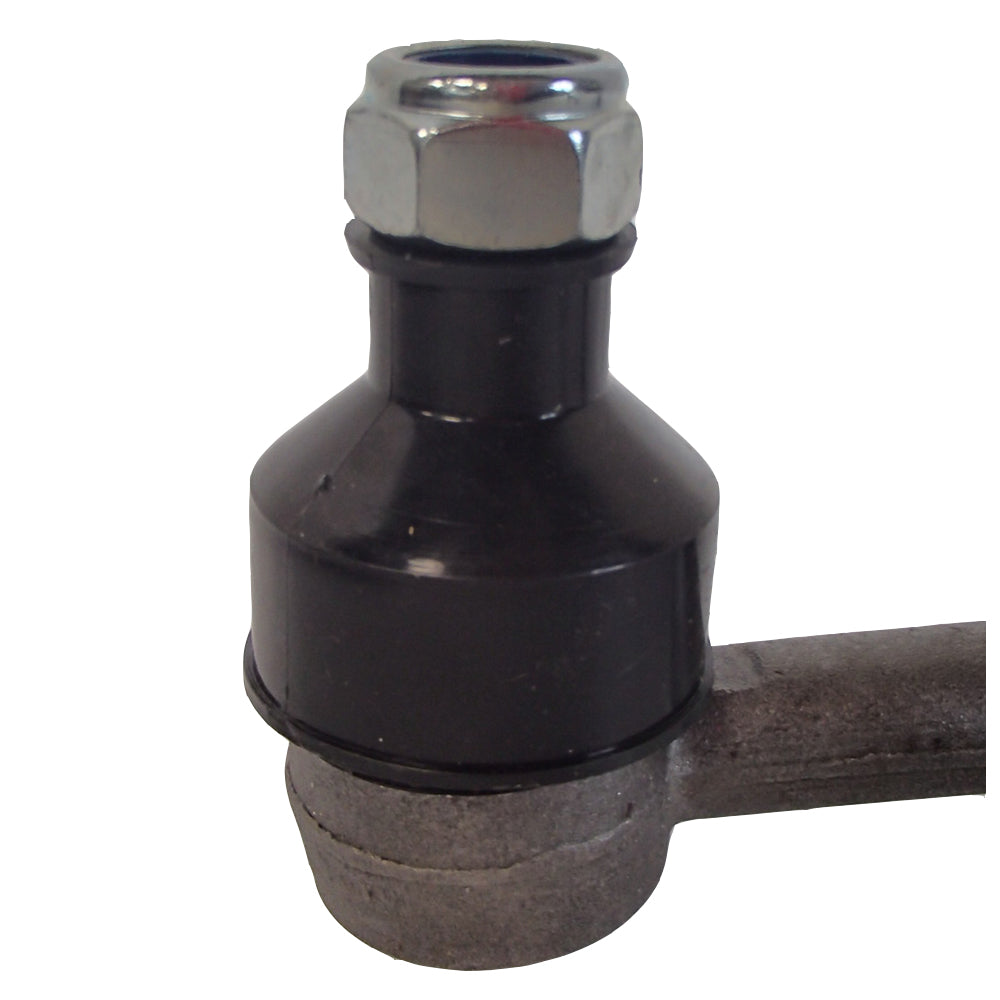Right Hand Outer Tie Rod Fits Cockshutt Replaces 88000