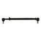 Tie Rod Assembly Fits Case/International Harvester Replaces 1538016C1