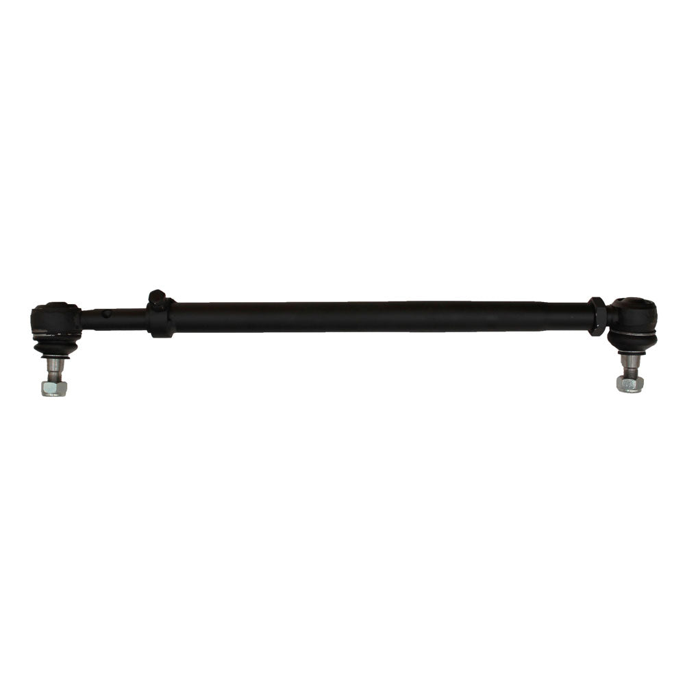 HH1538016 Tie Rod Assembly, 2WD, Adjustable Fits Case IH