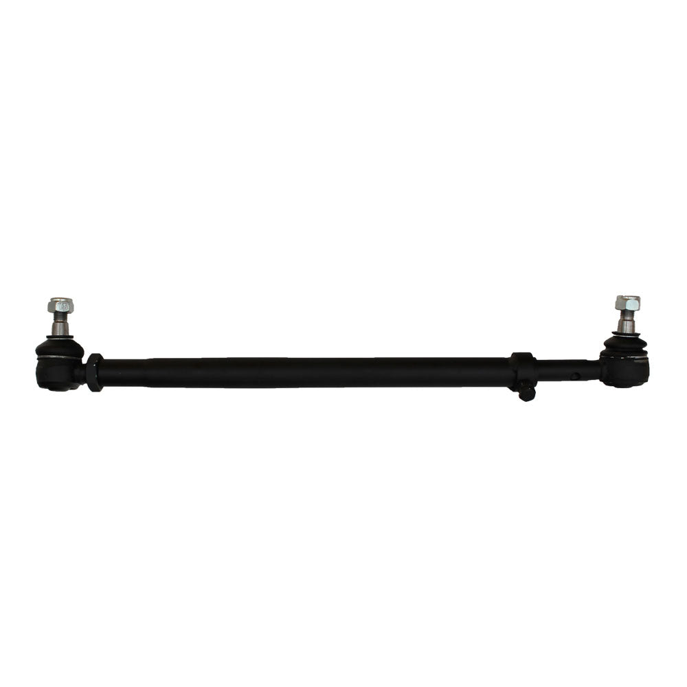 Tie Rod Assembly Fits Case/International Harvester Replaces 1538016C1