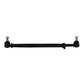 Tie Rod Assembly Fits International Replaces 1538016C1