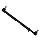 Tie Rod Assembly Fits Case/International Harvester Replaces 1538016C1