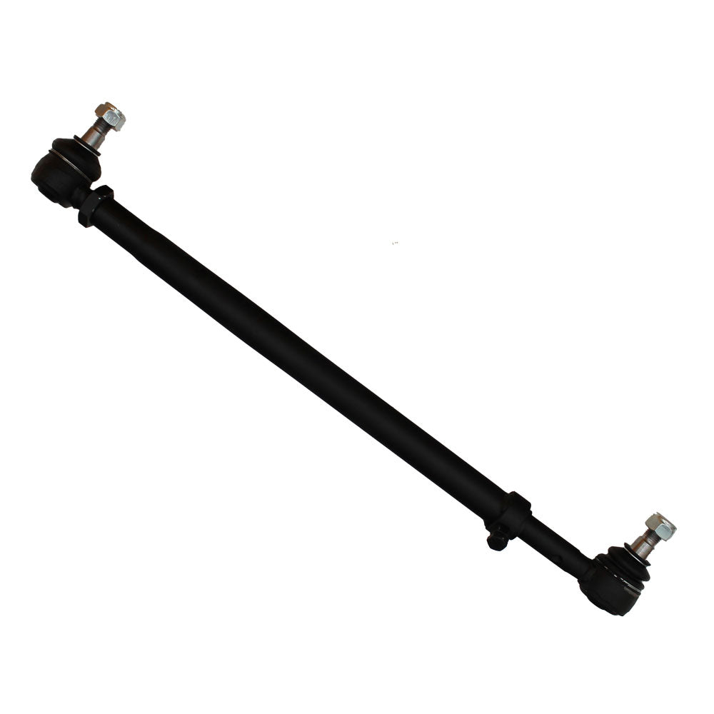 Tie Rod Assembly Fits Case/International Harvester Replaces 1538016C1