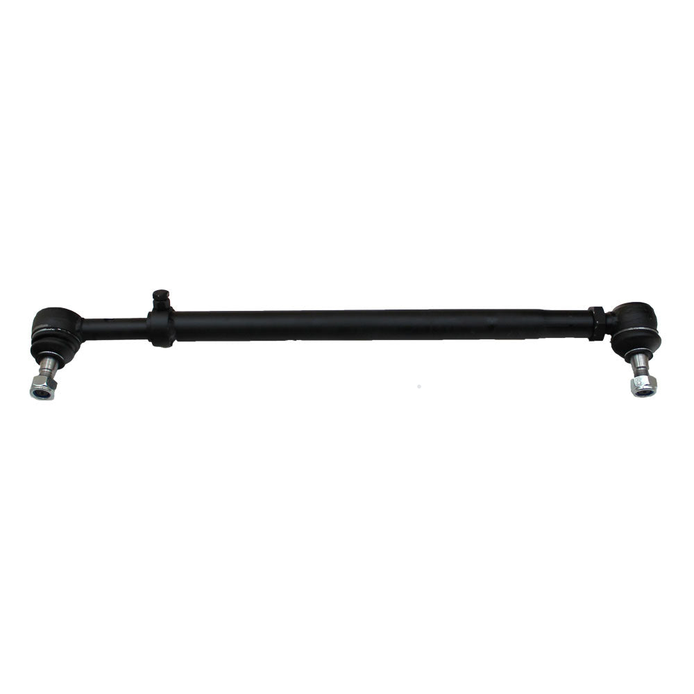 Tie Rod Assembly Fits Case/International Harvester Replaces 1538016C1