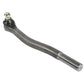 87455742 New LH Outer Tie Rod Fits Case-IH Tractor Models 215 245 255 +