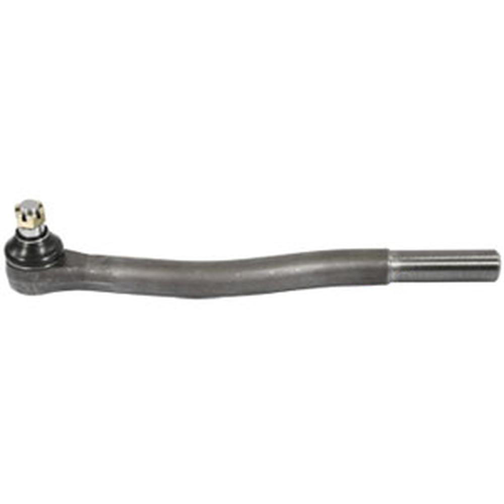 WN-87455742-PEX Tie Rod, Outer, LH Fits International/CaseIH MAGNUM 215