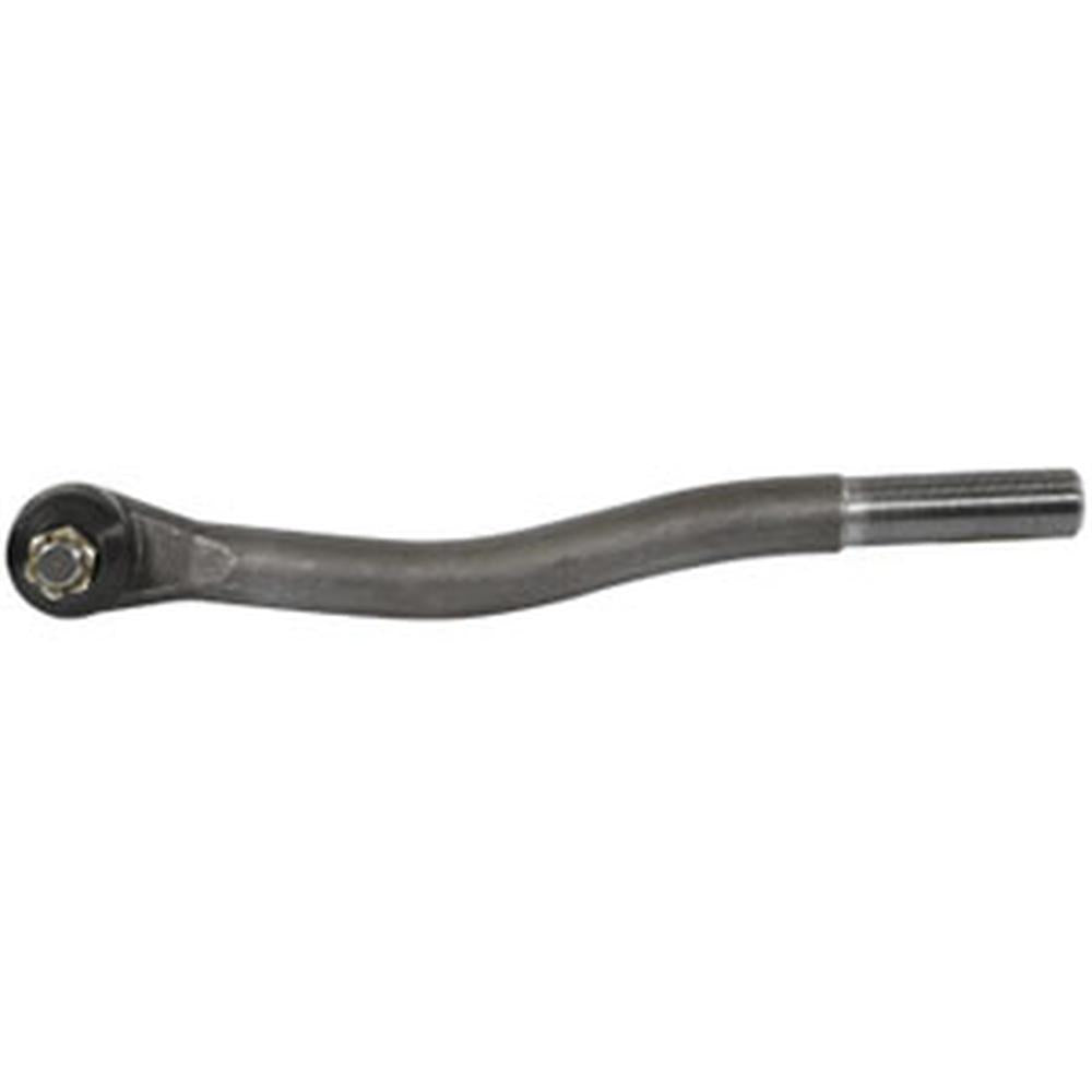 87455742 New LH Outer Tie Rod Fits Case-IH Tractor Models 215 245 255 +