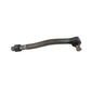 WN-87455742-PEX Tie Rod, Outer, LH Fits Ford/New Holland TG210 TG215 TG230