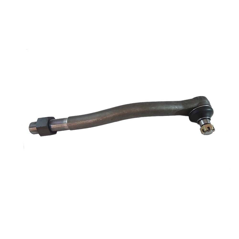 WN-87455742-PEX Tie Rod, Outer, LH Fits Ford/New Holland TG210 TG215 TG230