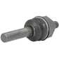 Ball Joint Fits Case/International Harvester Replaces 1968463C1