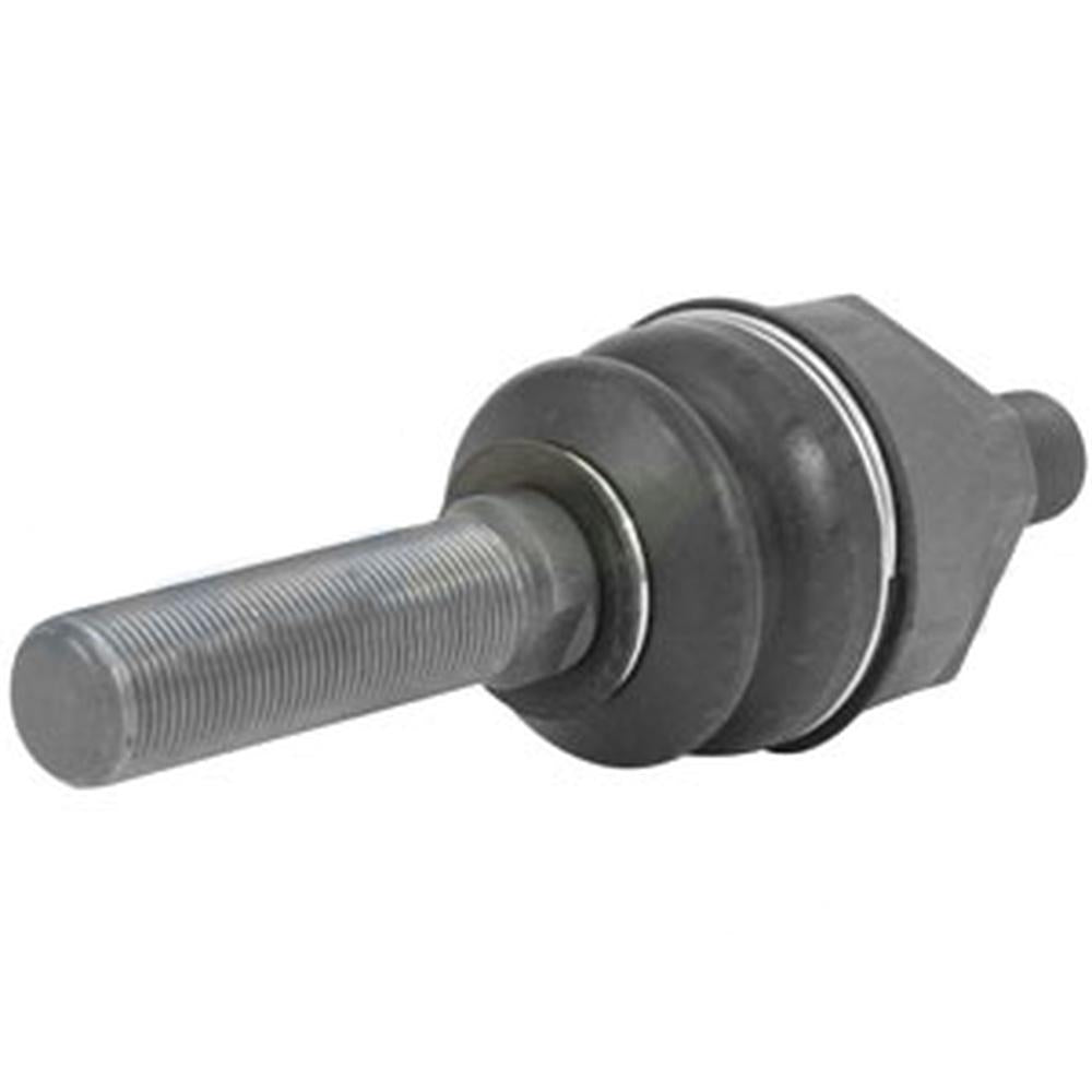 Ball Joint Fits Case/International Harvester Replaces 1968463C1
