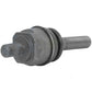 Ball Joint Fits Ford/New Holland Replaces 83957098