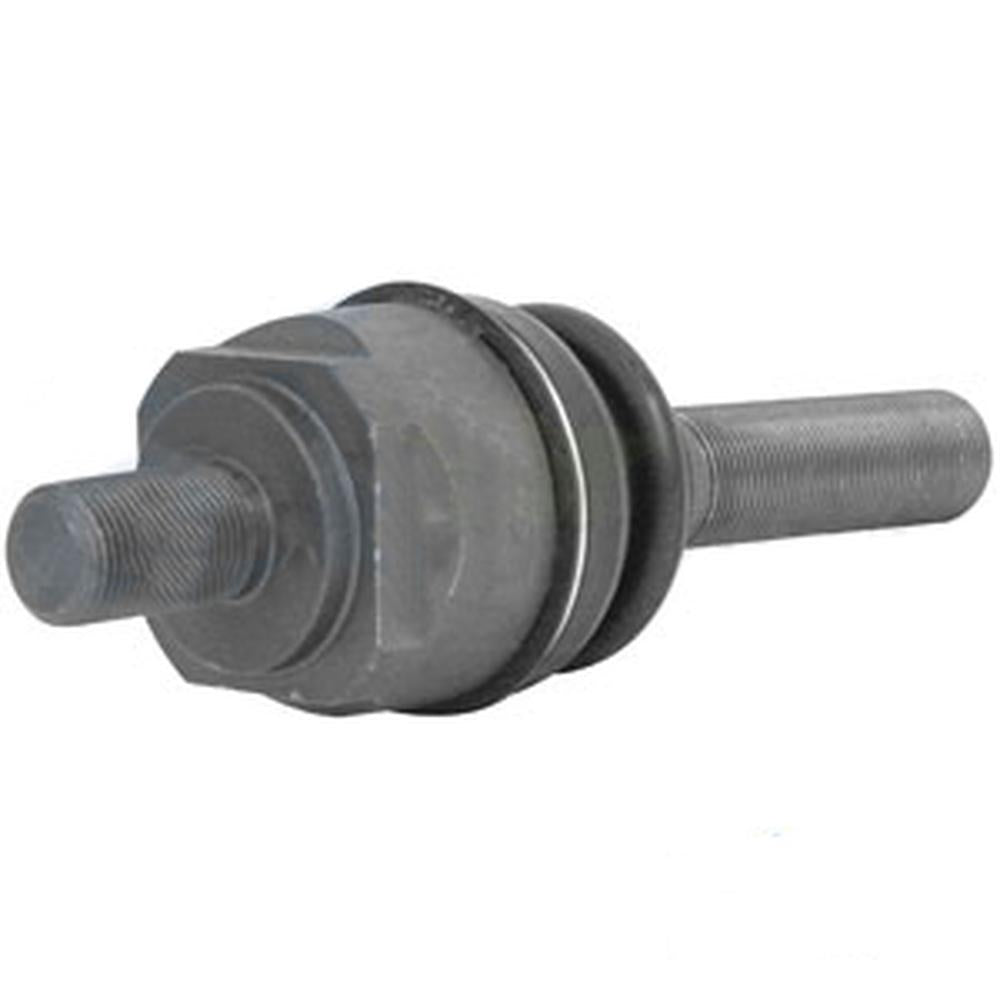 Ball Joint Fits Ford/New Holland Replaces 83957098