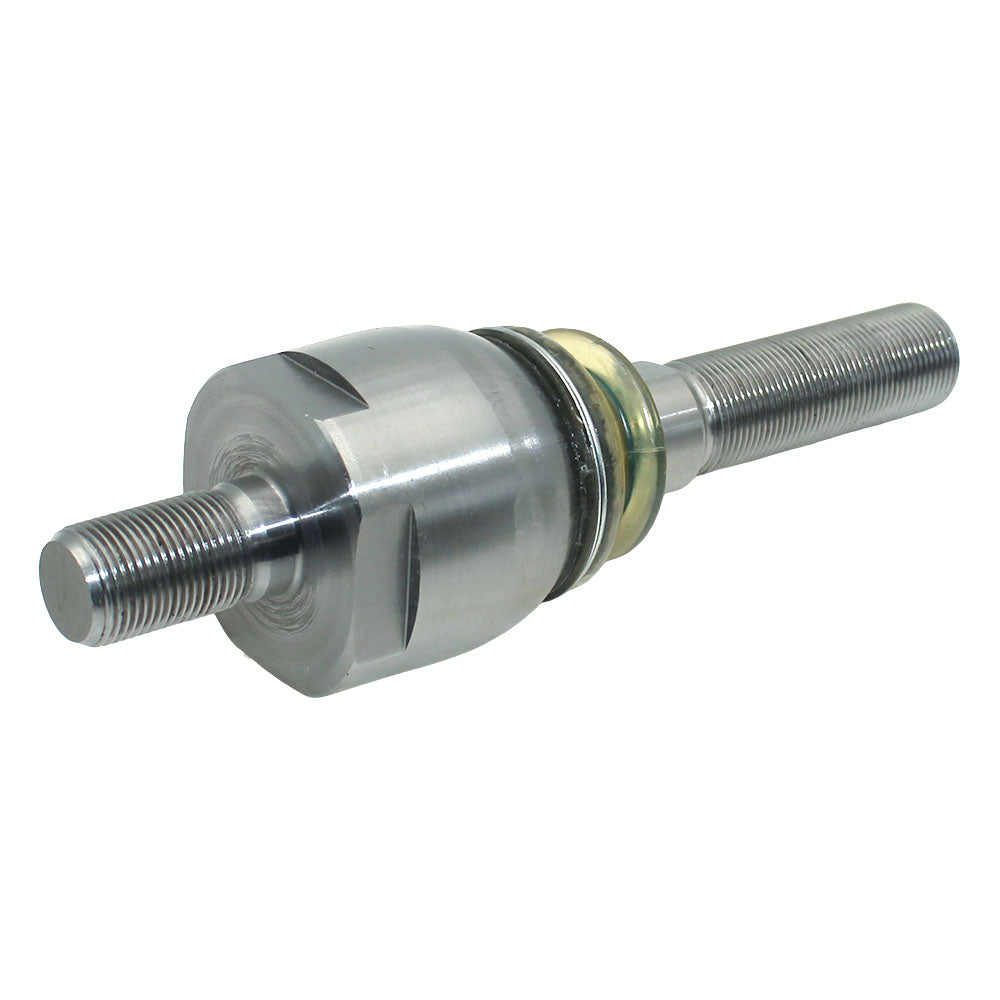 Tie Rod ZP0501310060 Fits Ford New Holland 5600 5610 5900 6600 6610 6610O 6710
