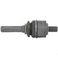 Ball Joint Fits Ford/New Holland Replaces 83957098