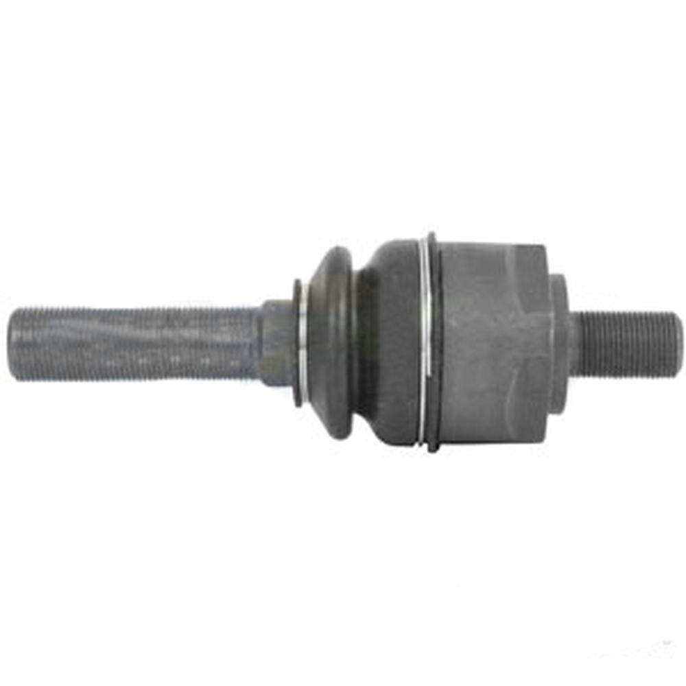 Ball Joint Fits Ford/New Holland Replaces 83957098