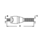 Ball Joint Fits John Deere 6200 AL80541 Fits Case IH 1968468C1