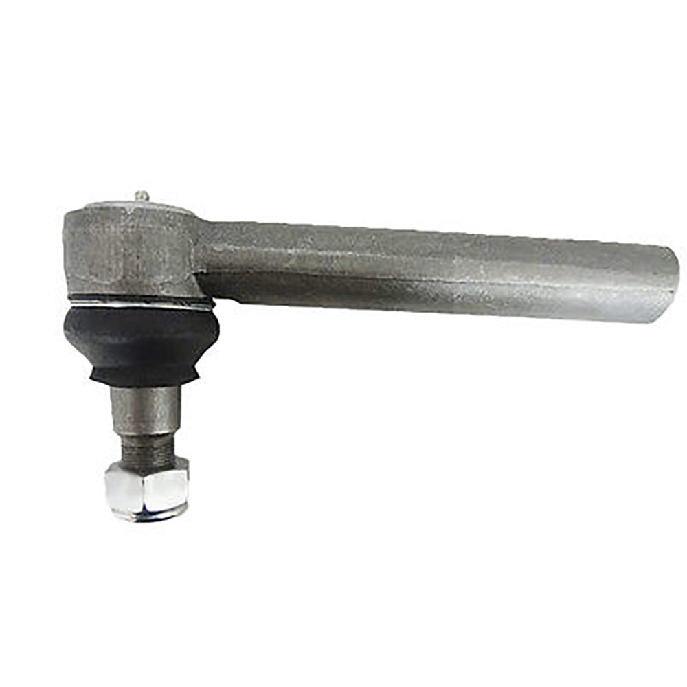 AL160203 Tractor Tie Rod AL209601 Fits John Deere 6920 6920S 6930 7330 7420