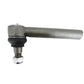 Outer Tie Rod Fits John Deere Replaces AL160203