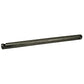 164367A Tie Rod Tube for White Oliver 2-70 2-85 1555 1600 1750 1800 ++ Tractor