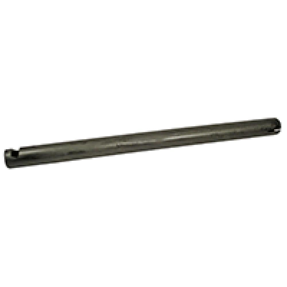 WN-164367A-PEX Tie Rod, Tube Fits Oliver 1555 1600 1650 1655 1750 1755 1800 1850
