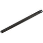 164367A Tie Rod Tube for White Oliver 2-70 2-85 1555 1600 1750 1800 ++ Tractor