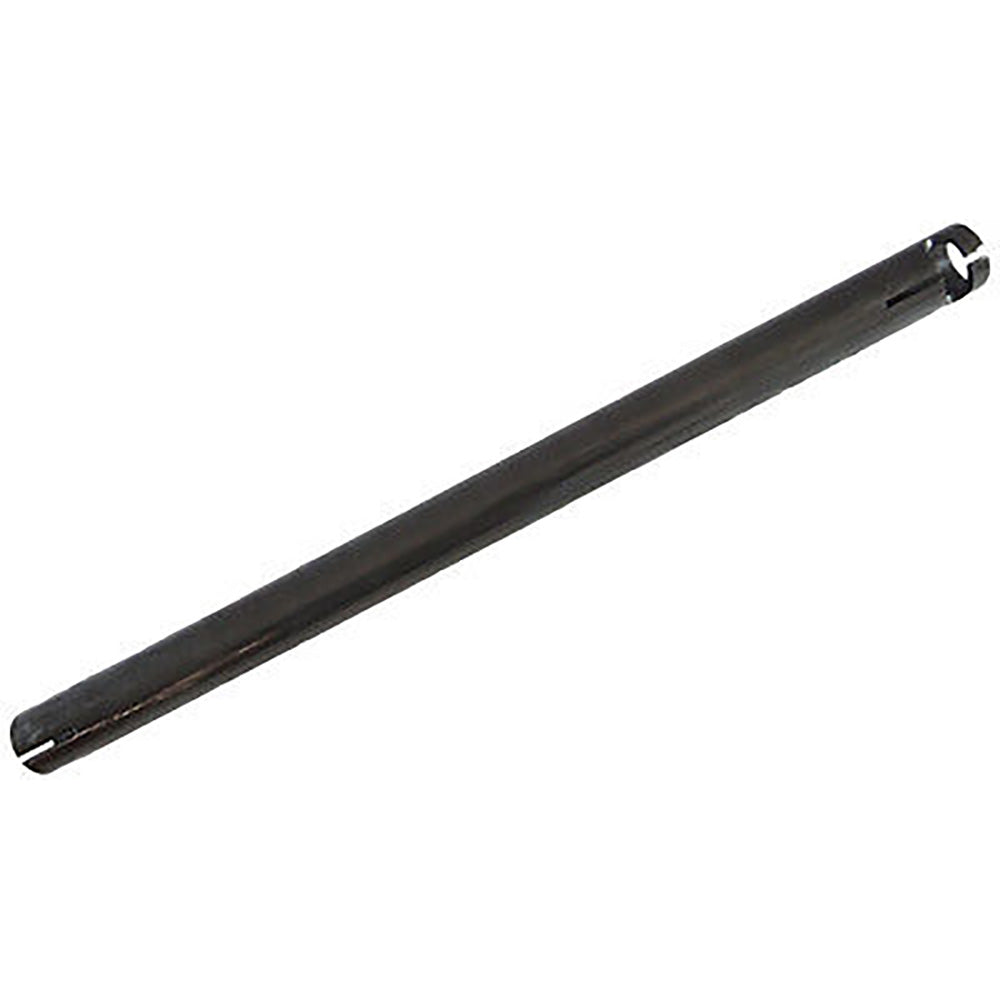 WN-164367A-PEX Tie Rod, Tube Fits Oliver 1555 1600 1650 1655 1750 1755 1800 1850