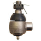 Tie Rod Fits Massey Ferguson Replaces 1754629M91