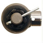 Tie Rod Fits Massey Ferguson Replaces 1754629M91