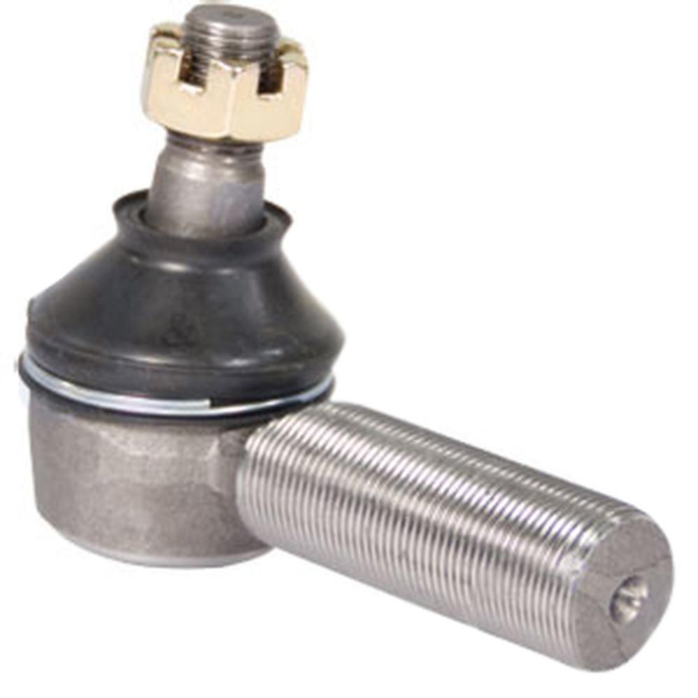 Inner Tie Rod Fits White Replaces 25-1001398