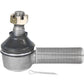 303094227 Tie Rod End for White/ Oliver Tractor 1555 1600 1650 1655 2-105 2-70 +