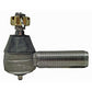 303094227 Tie Rod End for White/ Oliver Tractor 1555 1600 1650 1655 2-105 2-70 +