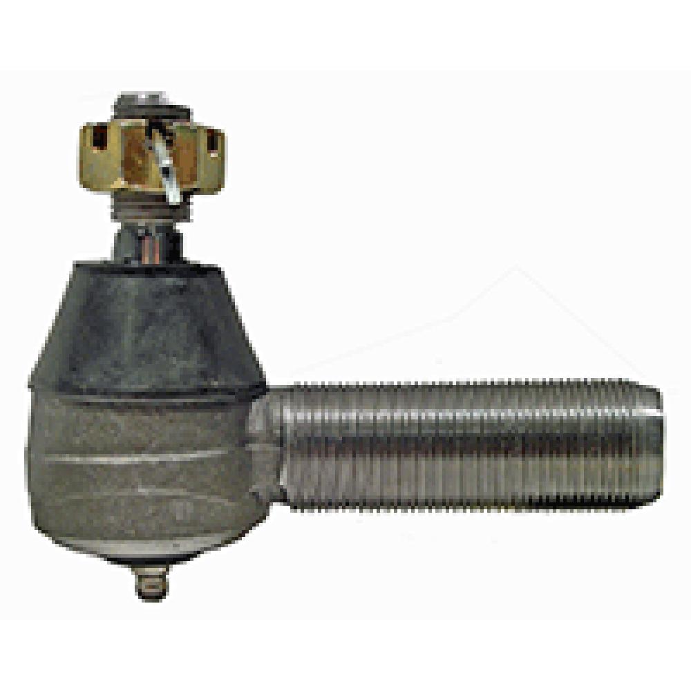 R3174 Tie Rod End Fits Oliver