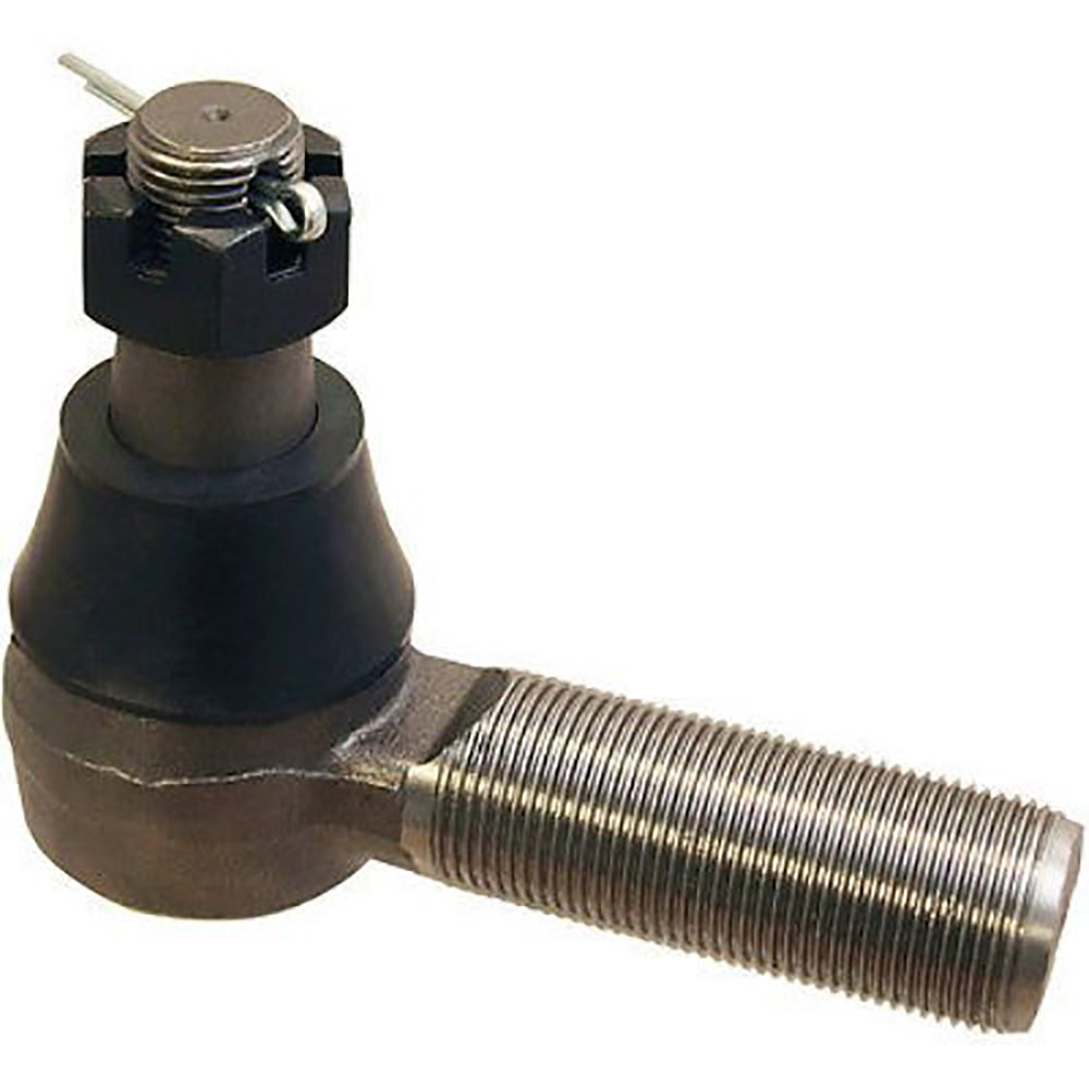 Tie Rod End White 2-85 2-105 2-135 Fits Allis Chalmers Fits Minneapolis Moline