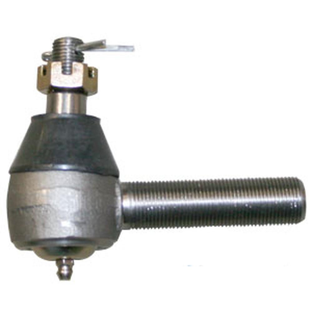 Inner Tie Rod Fits L295 M4000 M4050 M4500 M7500 36200-62932 36200-62932-A