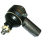 38180-12600 Tie Rod, RH Fits Kubota F2000 F2100E F2400 L185F L225 L2000 Tractors