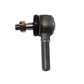 Right Hand Tie End Rod Fits Kubota Replaces 34150-12600