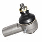 Tie Rod End - RH Fits Kubota L1500 L1802 L175 L2201 L225 38180-12600