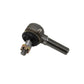 Right Hand Tie End Rod Fits Kubota Replaces 34150-12600