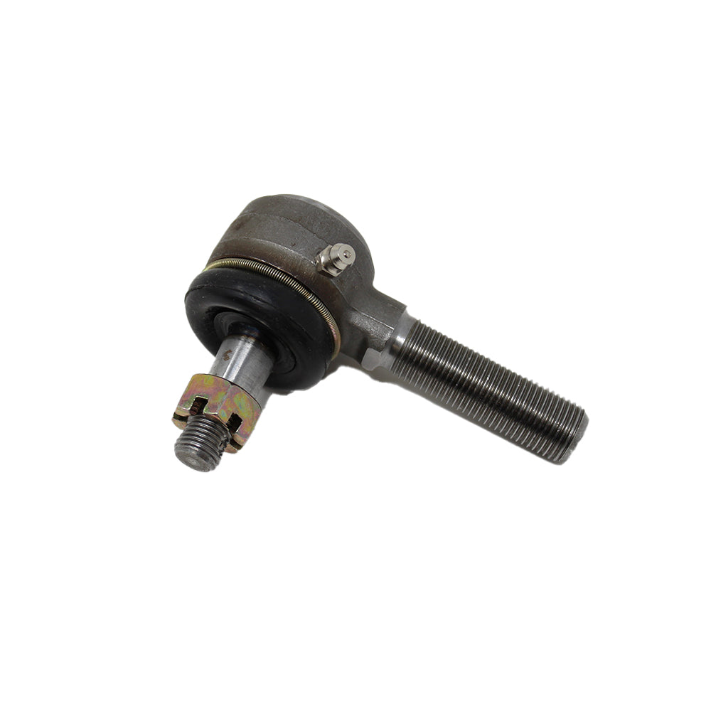 Right Hand Tie End Rod Fits Kubota Replaces 34150-12600
