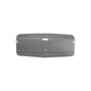 Replacement Nose Screen 883159M1 Fits Massey Ferguson 30 31 40 3165